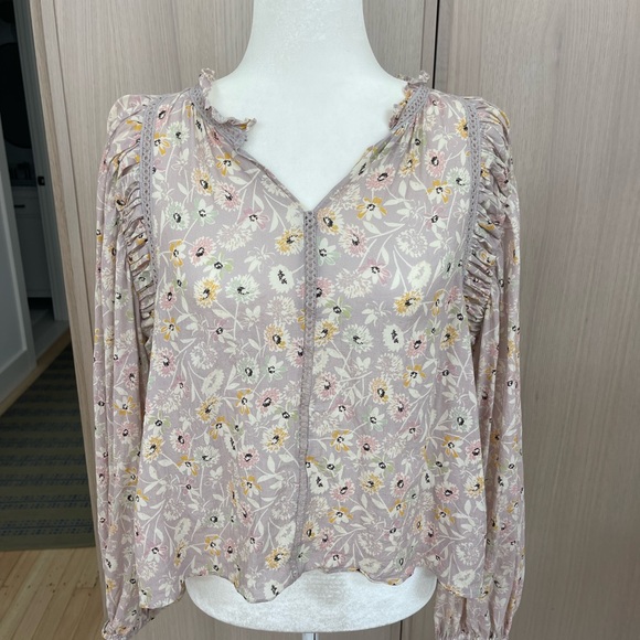 The Westside - Picture 1 of 8